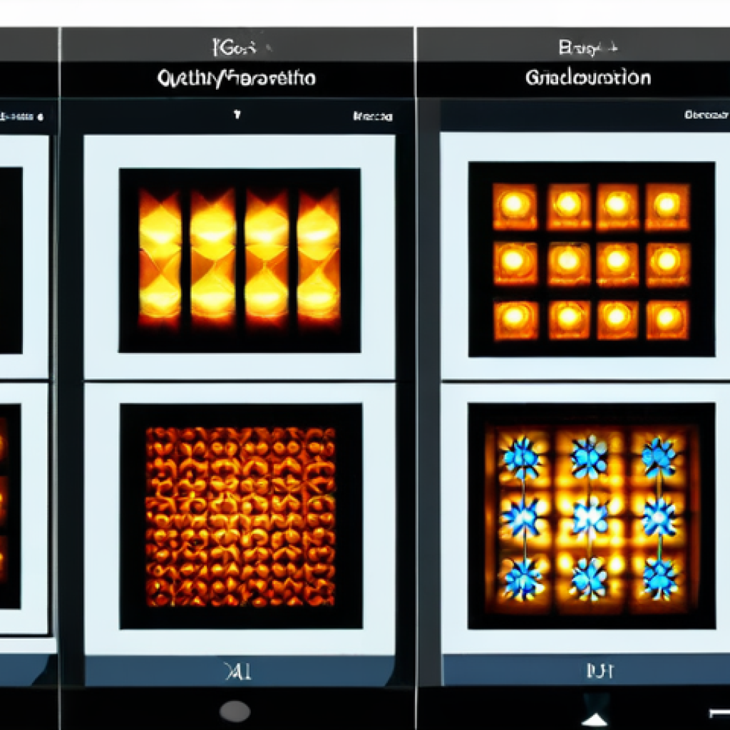 Here are two Stable Diffusion XL prompts based on the genealogy article, tailored for high-quality image generation and adhering to safety guidelines: