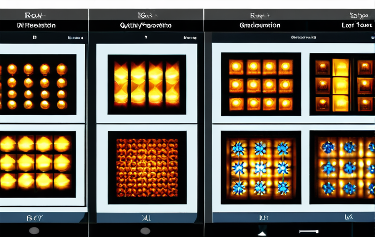 Here are two Stable Diffusion XL prompts based on the genealogy article, tailored for high-quality image generation and adhering to safety guidelines: