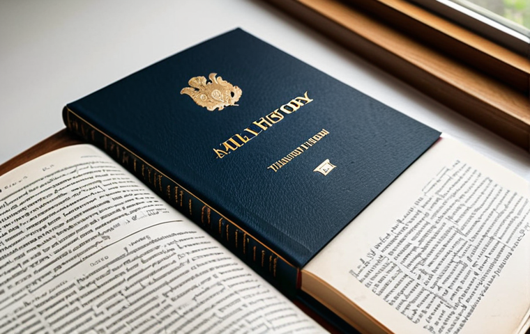 unlock - 이미지 1