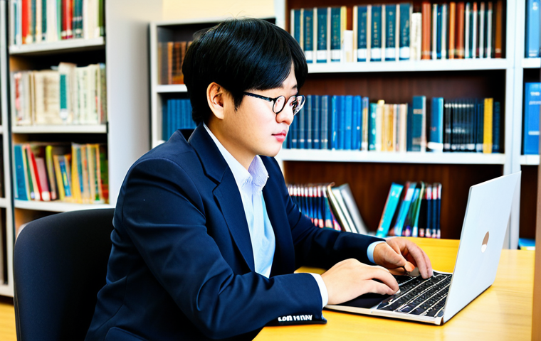 unlocking - 이미지 1