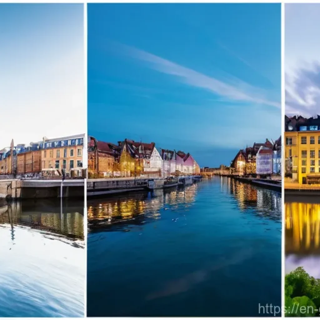 유명 인물의 족보 - Here are three detailed image prompts in English: