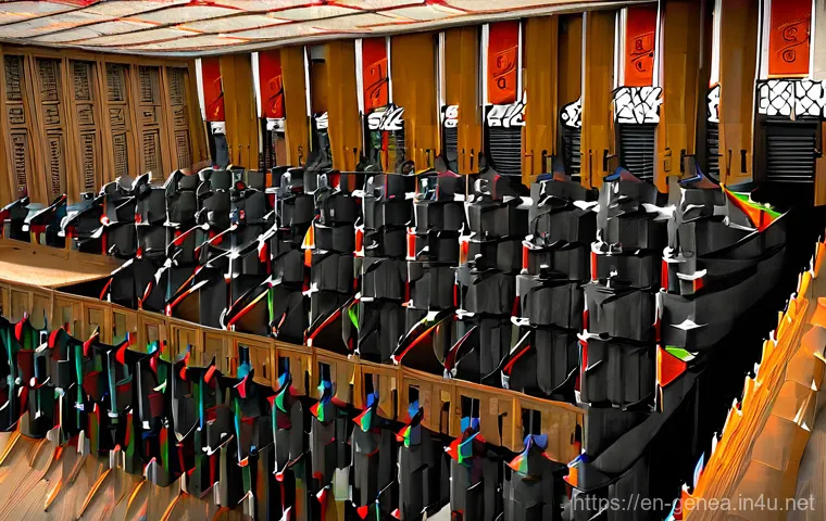 고구려 왕족 족보 - **Prompt:** A vivid, epic portrait of the young King Dongmyeong (Jumong), the legendary founder of G...