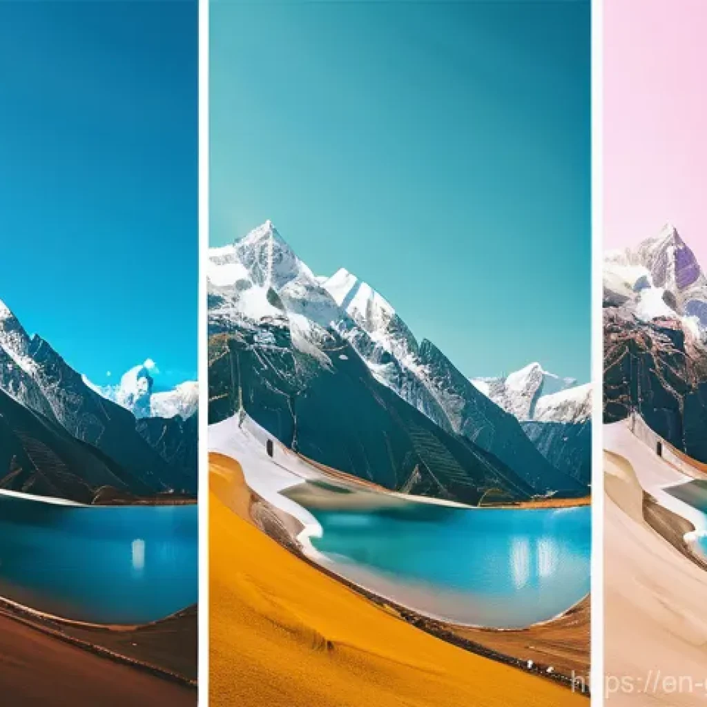 족보와 종친회 - Here are three detailed image prompts in English, adhering to all specified guidelines: