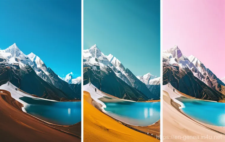 족보와 종친회 - Here are three detailed image prompts in English, adhering to all specified guidelines: