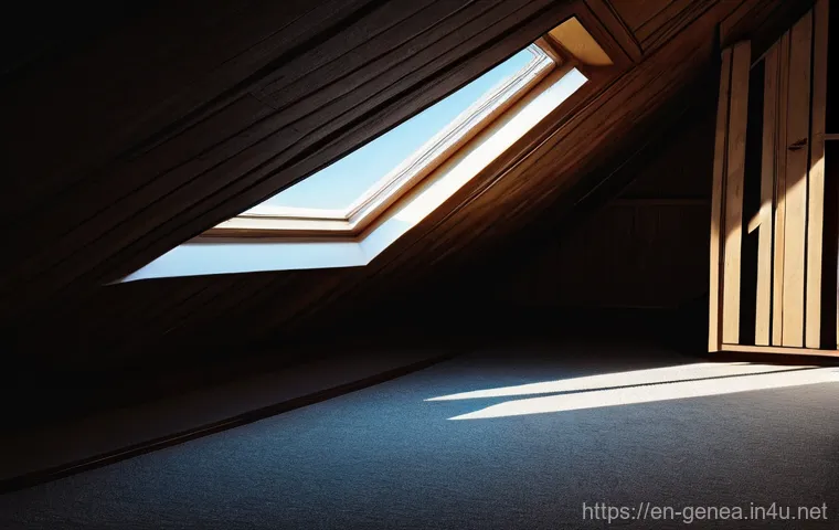 족보와 종친회 - Here are three detailed image prompts in English, adhering to all specified guidelines: