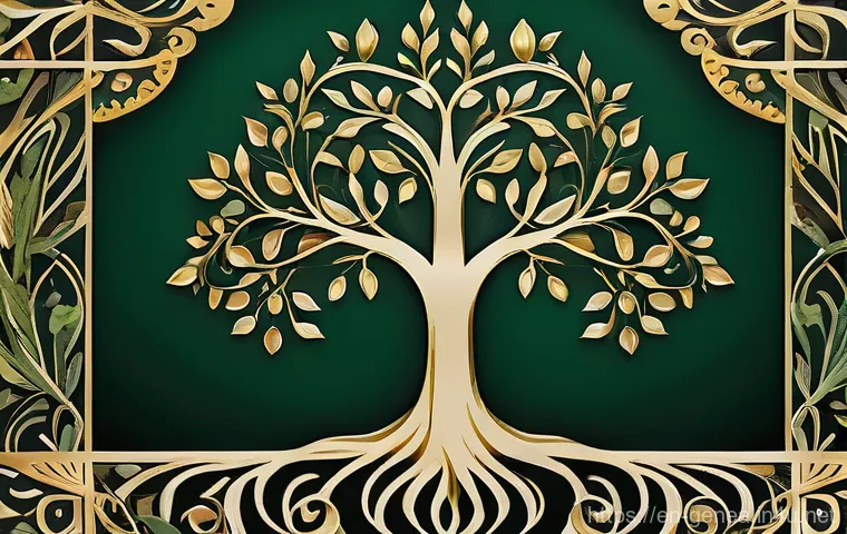 북한 성씨 체계 - **Prompt:** A vibrant and diverse community gathering in a sunny park on a pleasant afternoon. Peopl...