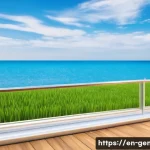 성씨별 족보 - Here are three detailed image generation prompts in English, designed to adhere to your guidelines: