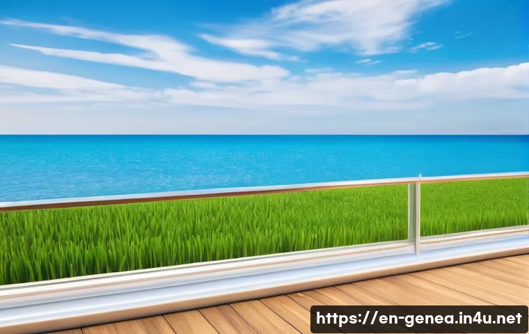 성씨별 족보 - Here are three detailed image generation prompts in English, designed to adhere to your guidelines: