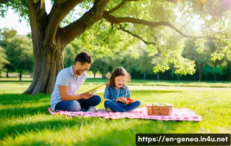 문중 조직과 운영 관련 이미지 1