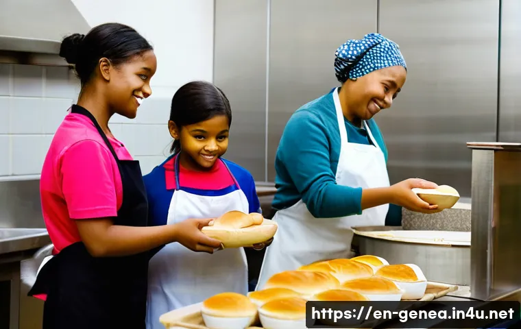 문중 조직과 운영 관련 이미지 2