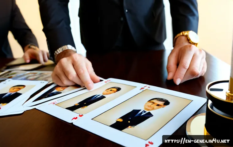 Understanding Hyundai’s Founding Family: Ownership, Leadership, and Corporate Research Basics 3 현대 재벌가 족보 관련 이미지 1